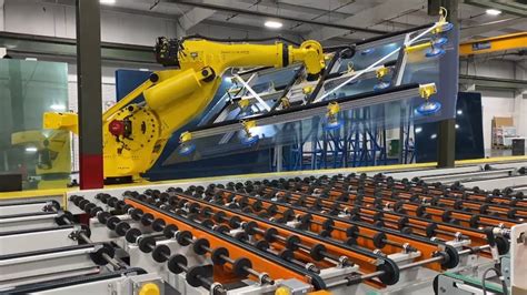 robot arm cnc machine|robotic lifting arm.